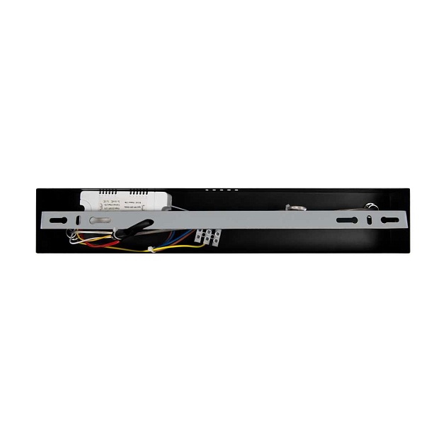 Подвесной светильник Freya Акробат / Acrobatic FR6101PL-L80B изображение 8 Подвесной светильник Freya Акробат / Acrobatic FR6101PL-L80B Фото № 8