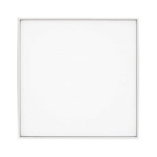 Потолочный светодиодный светильник Arlight SP-Quadro-S120x120-13W Warm3000 034775 5