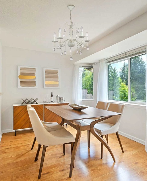 Люстра De City Лада 442010905 изображение 5 Люстра De City Лада 442010905 Фото № 5