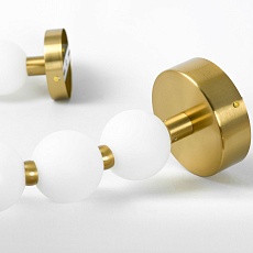 Подвесной светодиодный светильник Lussole Skew LSP-7300 2