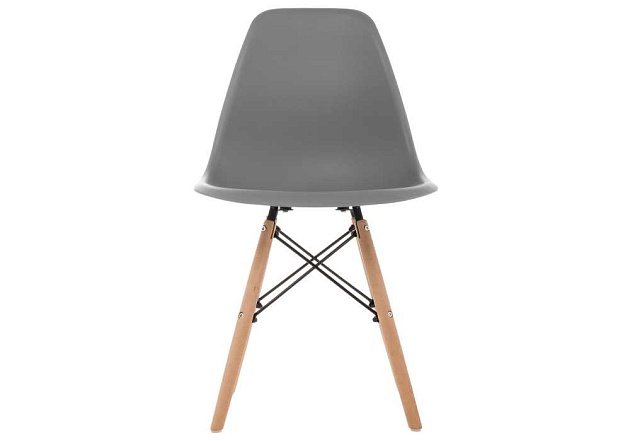 Кухонный стул Woodville Eames 11181 Фото № 8
