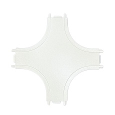 Соединитель Wertmark WTH WTH.L5.00.X10