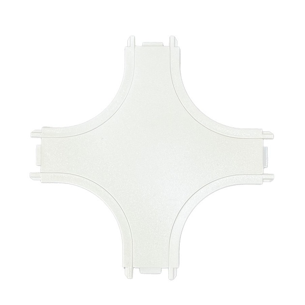 Соединитель Wertmark WTH WTH.L5.00.X10 изображение 1 Соединитель Wertmark WTH WTH.L5.00.X10 Фото № 1