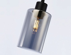 Подвесной светильник Ambrella light Traditional TR3695 1