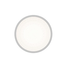 Модуль светодиодный Hesby Lighting Stellar 7Вт, 4000К, белый HSBL_0138 5