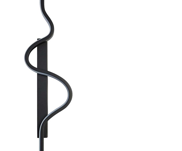 Бра Kink Light Скади 08418A-80R,19(3000K) изображение 3 Бра Kink Light Скади 08418A-80R,19(3000K) Фото № 3