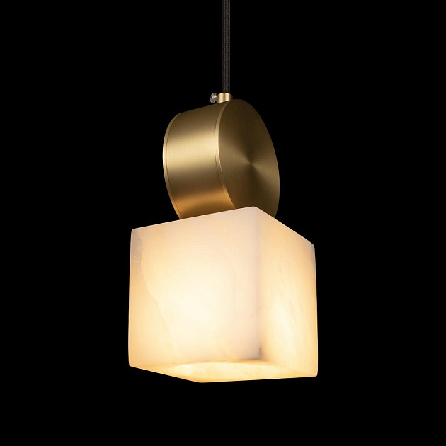 Подвесной светильник Loft IT Dolomite 10249/A изображение 4 Подвесной светильник Loft IT Dolomite 10249/A Фото № 4