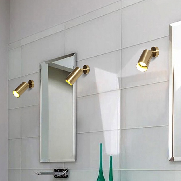 Спот Imperium Loft Lino 101743-26 изображение 13 Спот Imperium Loft Lino 101743-26 Фото № 13