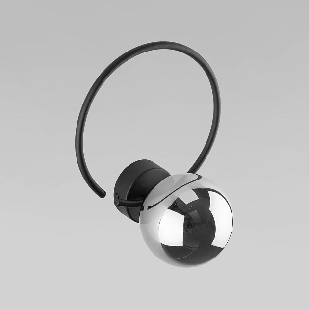 Бра TK Lighting 5256 Anabelle Фото № 3
