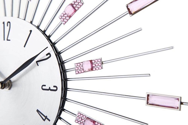 Часы Aviere 29242 изображение 3 Часы Aviere 29242 Фото № 3