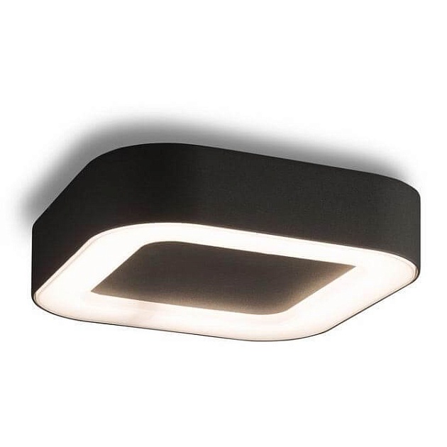 Уличный светодиодный светильник Nowodvorski Puebla Led 9513 Фото № 1