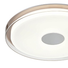Потолочный светильник Vele Luce Flash VL7214L01 2