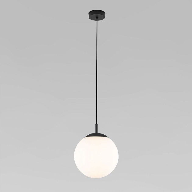 Подвесной светильник TK Lighting 5670 Esme Фото № 5