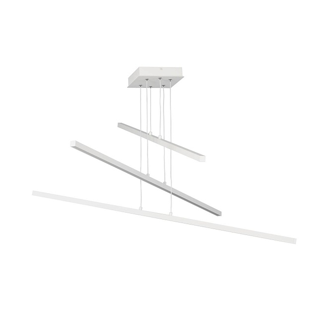 Люстра подвесная Citilux Стиг CL203230 изображение 5 Люстра подвесная Citilux Стиг CL203230 Фото № 5