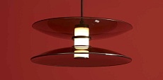 Подвесной светильник Freya Modern Tower FR5537PL-L6B1 5