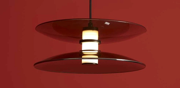 Подвесной светильник Freya Modern Tower FR5537PL-L6B1 Фото № 6
