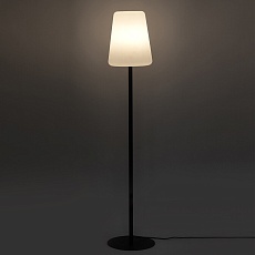 Торшер Nowodvorski Patio Black 10105 4