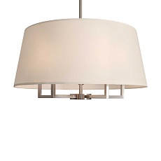 Подвесной светильник Freya Classic Graceful FR2042CL-05N 3