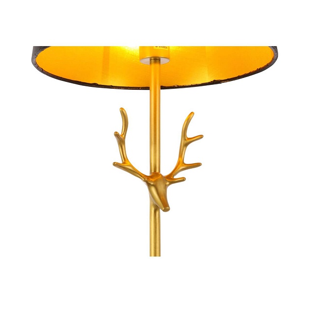 Торшер ST Luce Velossa SL1123.205.01 Фото № 5