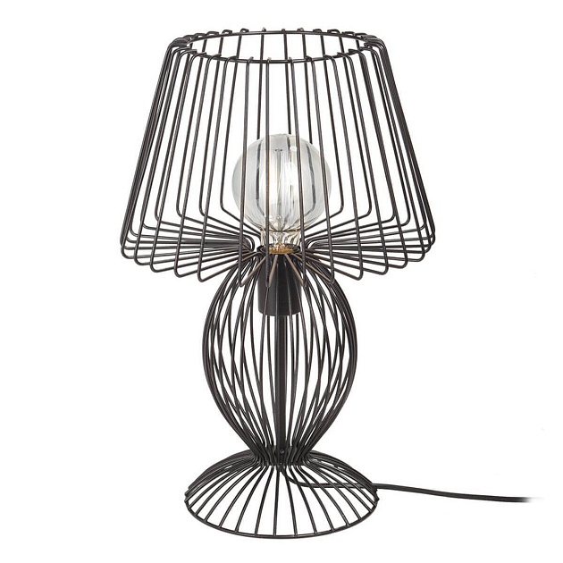 Настольная лампа Vitaluce V4359-1/1L Фото № 1