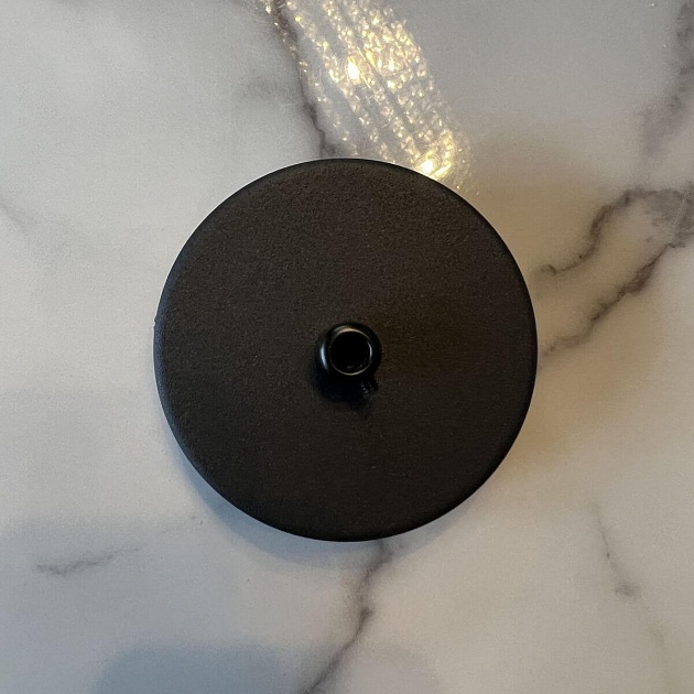 Подвесной светильник Imperium Loft Nord 190503-26 Фото № 6