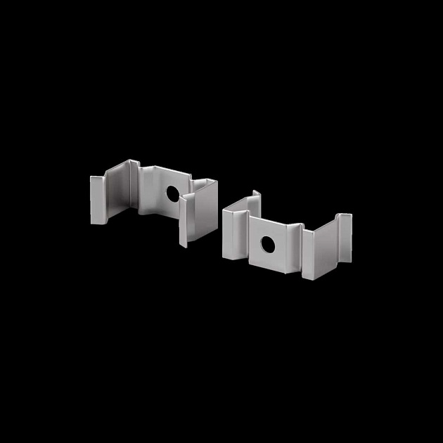 Комплектующие для профиля Maytoni Led Strip 642078 Фото № 1