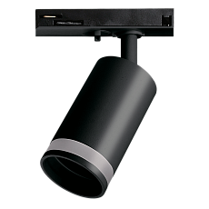Трековый светильник Jazzway PTR 28 5040182 1