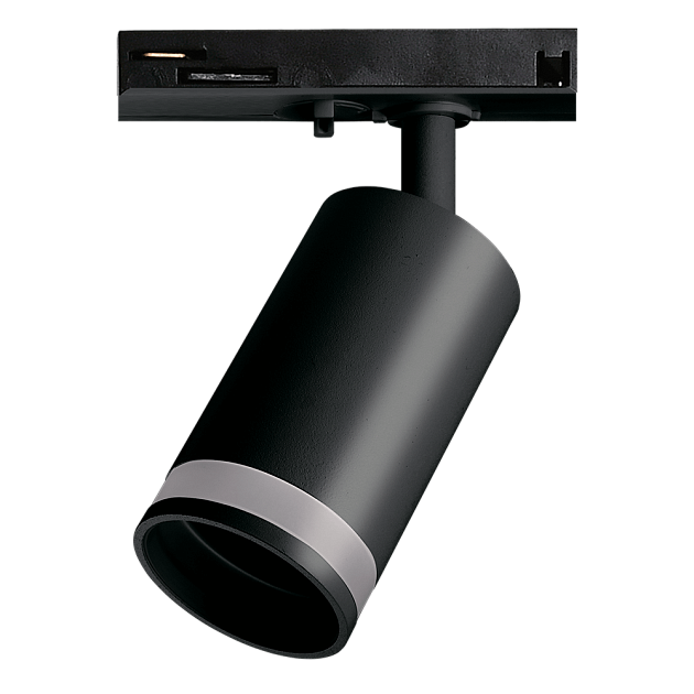 Трековый светильник Jazzway PTR 28 5040182 Фото № 2
