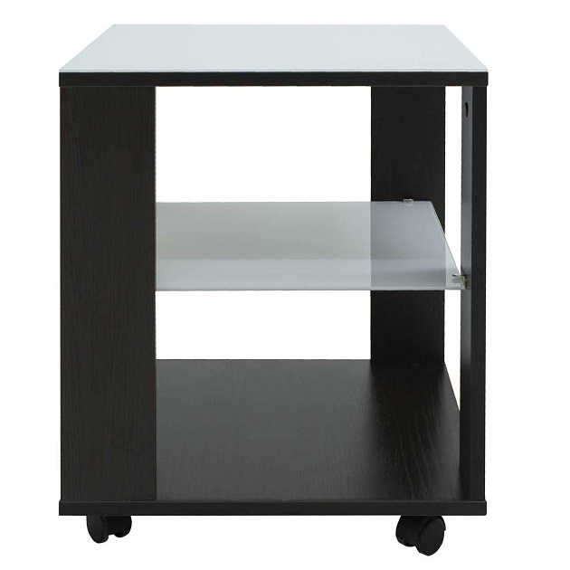 Журнальный стол Мебелик BeautyStyle 6 001059 Фото № 13