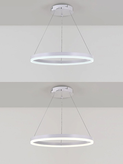 Подвесной светодиодный светильник Natali Kovaltseva Led Lamps 81294 изображение 6 Подвесной светодиодный светильник Natali Kovaltseva Led Lamps 81294 Фото № 6