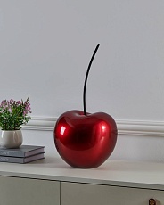 Фигурка Вишня Eglo Cassai 429512 3
