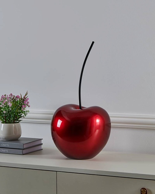 Фигурка Вишня Eglo Cassai 429512 изображение 4 Фигурка Вишня Eglo Cassai 429512 Фото № 4