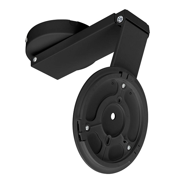 Подвес Arlight SPX-Hang-Rotate-R150-L350 043222 Фото № 1