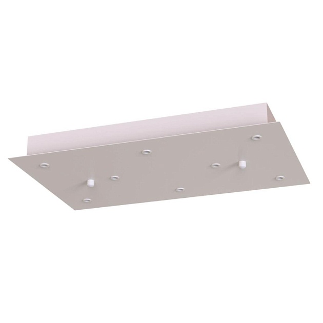 Потолочное основание Mantra Modular Light Florones 9386 Фото № 1