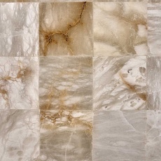 Торшер Fluorite Basis FL1046-9F 1