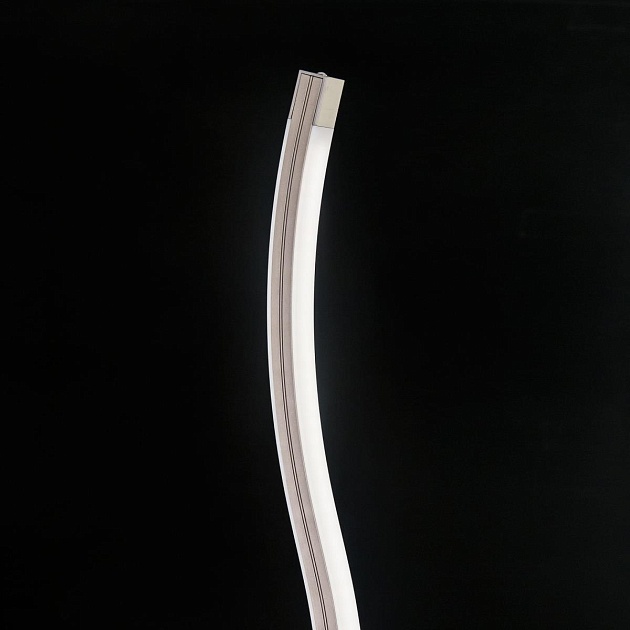 Торшер Citilux Гуффин CL804001 Фото № 9