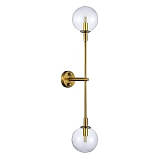 Бра ST Luce CHIETI SL1506.201.02 1