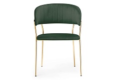 Кухонный стул Woodville Kamelia 15317 3
