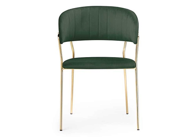 Кухонный стул Woodville Kamelia 15317 Фото № 4