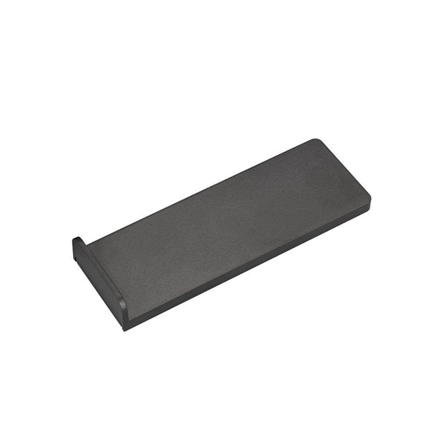 Пульт ДУ Arlight Smart-R41-RGBW 026416 Фото № 2