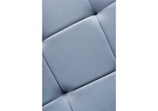 Кухонный стул Woodville Bruk 15201 2