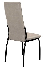 Кухонный стул DikLine Галс-M 00-00059720 2