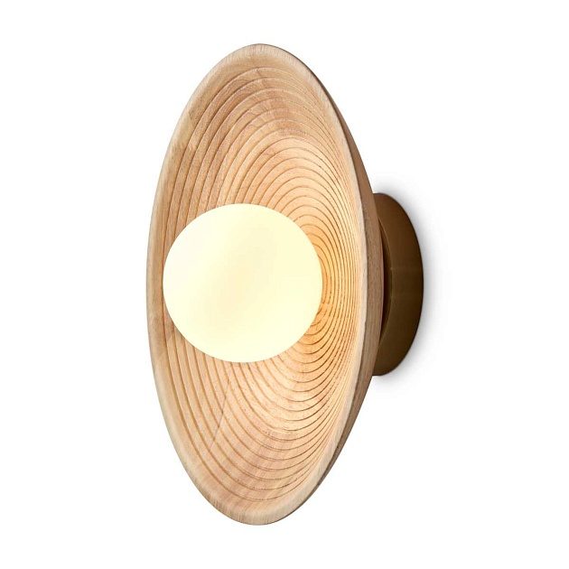 Бра Freya FR5589WL-01T Фото № 7