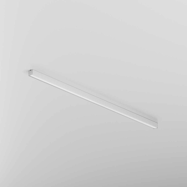 Линейный светильник Maytoni Technical LL311024 Фото № 9