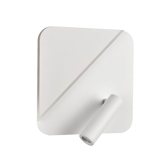 Подсветка Vele Luce Radar VL8291W11 изображение 2 Подсветка Vele Luce Radar VL8291W11 Фото № 2