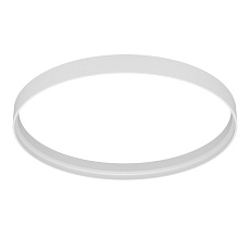 Декоративное кольцо Citilux Skytek SkyPORT.53 RING P53R0