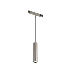 Трековый светильник Denkirs Shine Prime Spot Zigbee / Шайн Прайм Спот Zigbee DK4944-DN 2