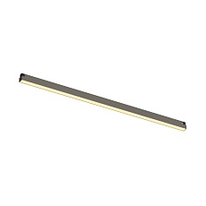 Трековый светодиодный светильник Denkirs Shine Linear DK5752-DN 1