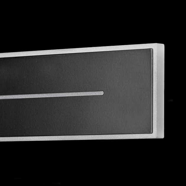 Настенный светильник Citilux CL238641 изображение 7 Настенный светильник Citilux CL238641 Фото № 7