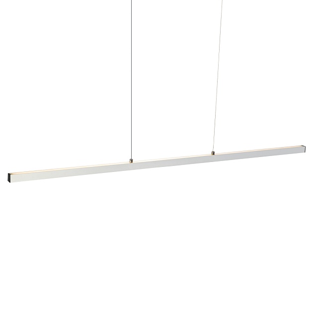 Подвесной светильник Citilux EDGE CL720010N Фото № 8